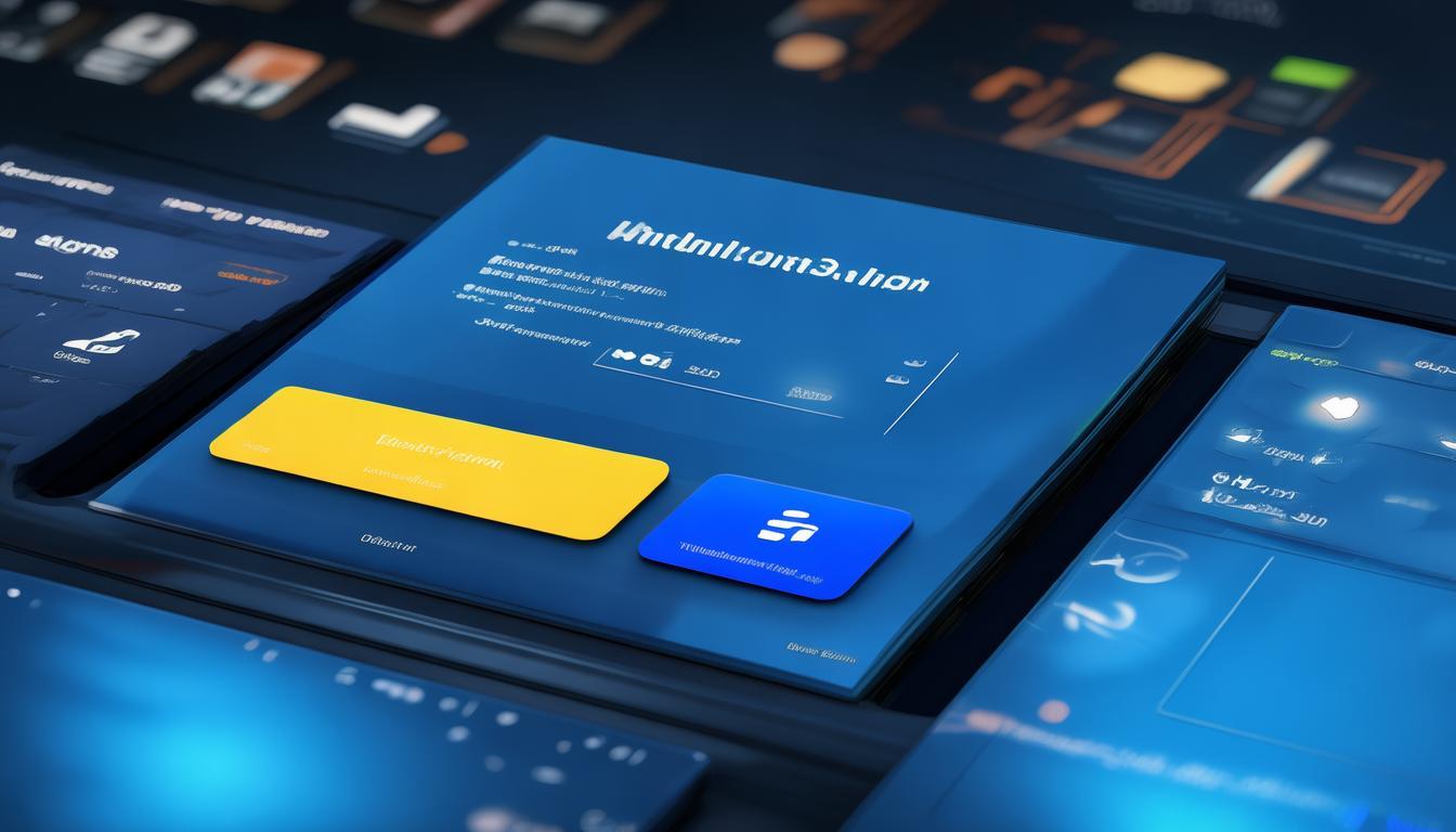 tp钱包下载官网的安全保障措施，保护用户权益至关重要_钱包管理_钱包保护