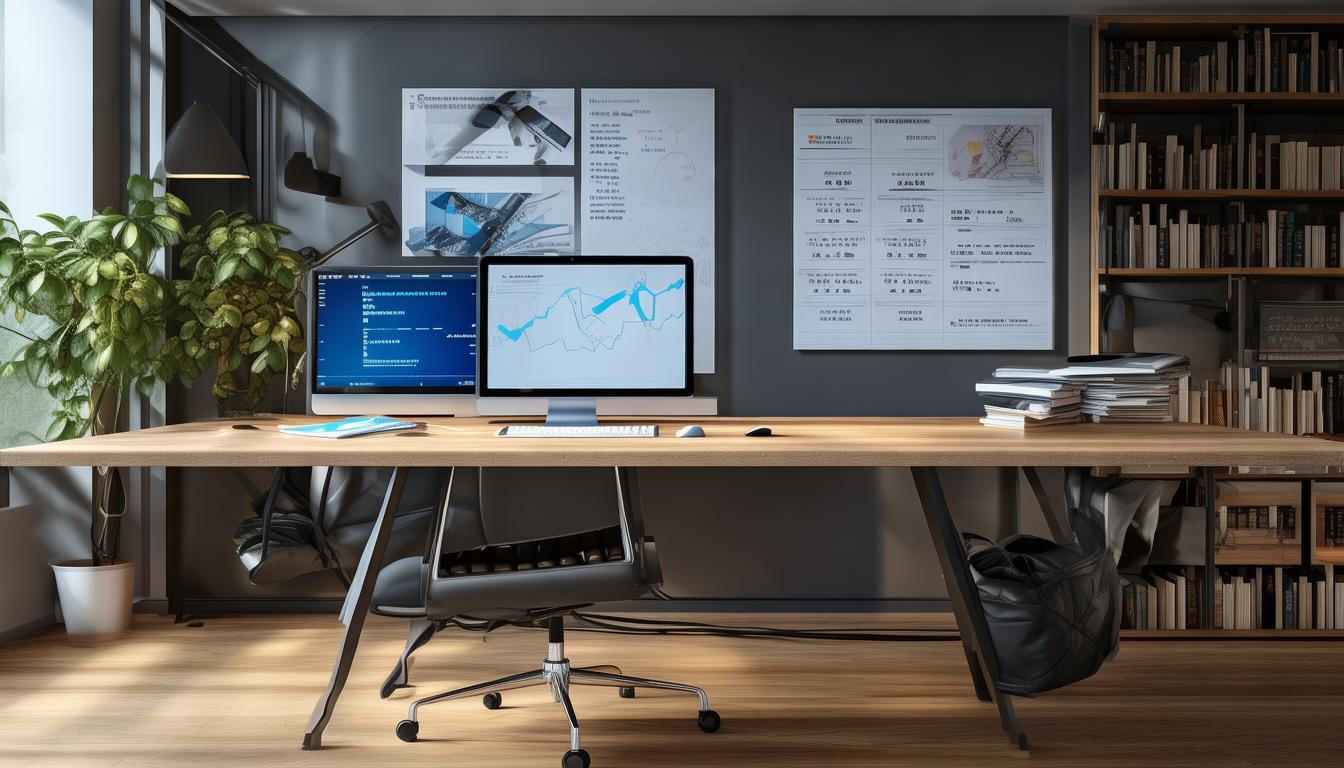 如何在tpwallet最新版官网中管理你的数字资产以实现收益最大化？_数字资产化平台_数字资产行情