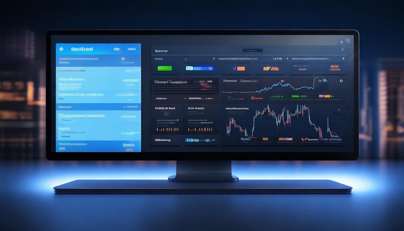 tokenpocket官网下载的市场反馈与影响，如何影响你的投资决策？_tokenpocket官网下载的市场反馈与影响，如何影响你的投资决策？_影响决策的主要原因