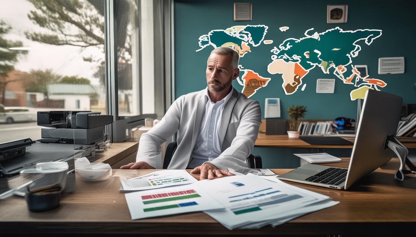 科学策略是什么意思_如何在tpwallet最新版官网中制定科学的投资策略实现收益最大化？_科学的策略方法