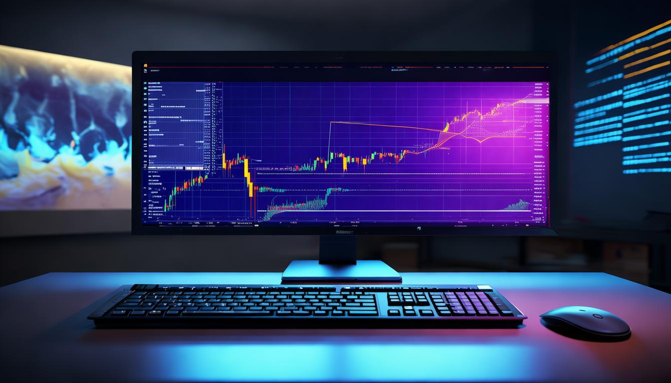 tokenpocket下载后的初始资本配置建议，新手应该如何操作？_tokenpocket下载后的初始资本配置建议，新手应该如何操作？_tokenpocket下载后的初始资本配置建议，新手应该如何操作？