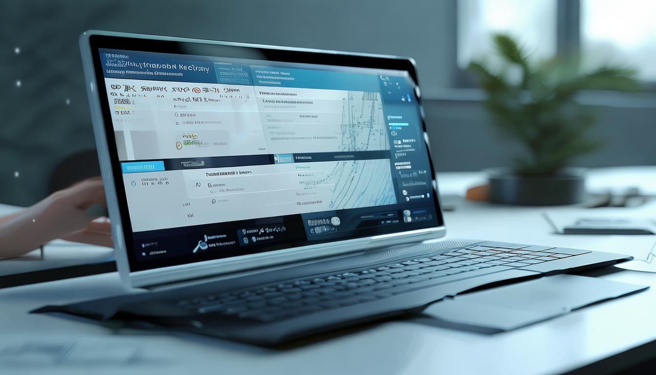 tp官方正版下载后如何实现数字资产的安全备份与恢复？_备份数据恢复_备份恢复工具