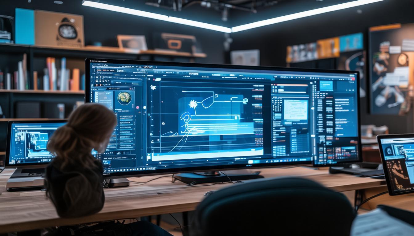 安装tp官方正版后的实际案例，解析不同用户的使用体验。_安装tp官方正版后的实际案例，解析不同用户的使用体验。_安装tp官方正版后的实际案例，解析不同用户的使用体验。