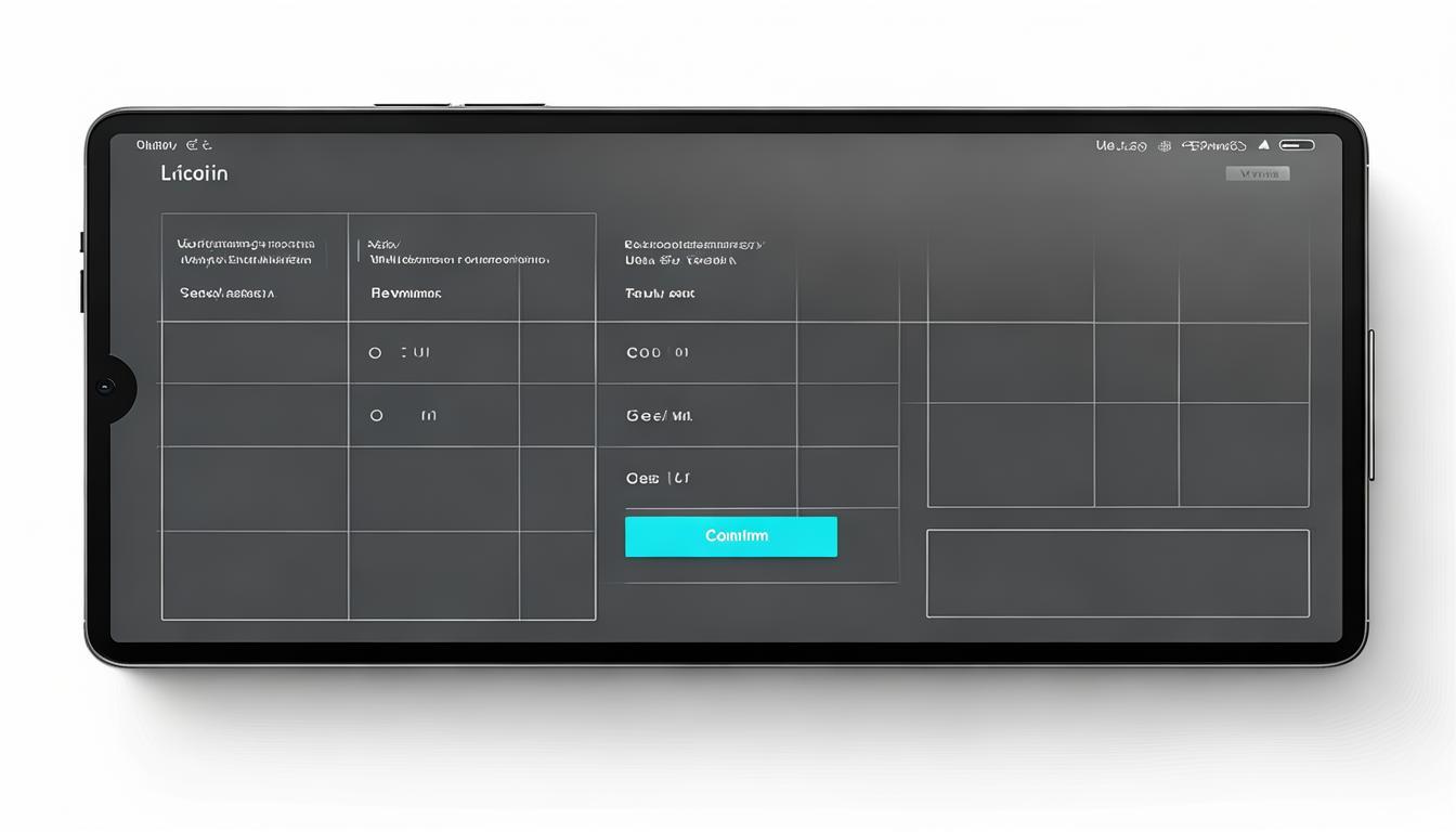 请下载官网_打开官网下载_用户体验：在tokenpocket官网下载后如何快速完成首次登录？