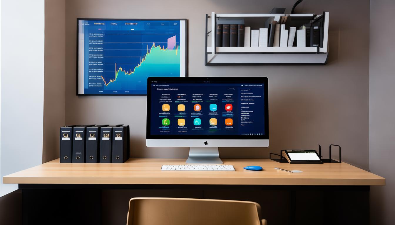 投资商办回报周期短_钱包收益_如何使用tp钱包最新版本提升你的投资表现与回报？