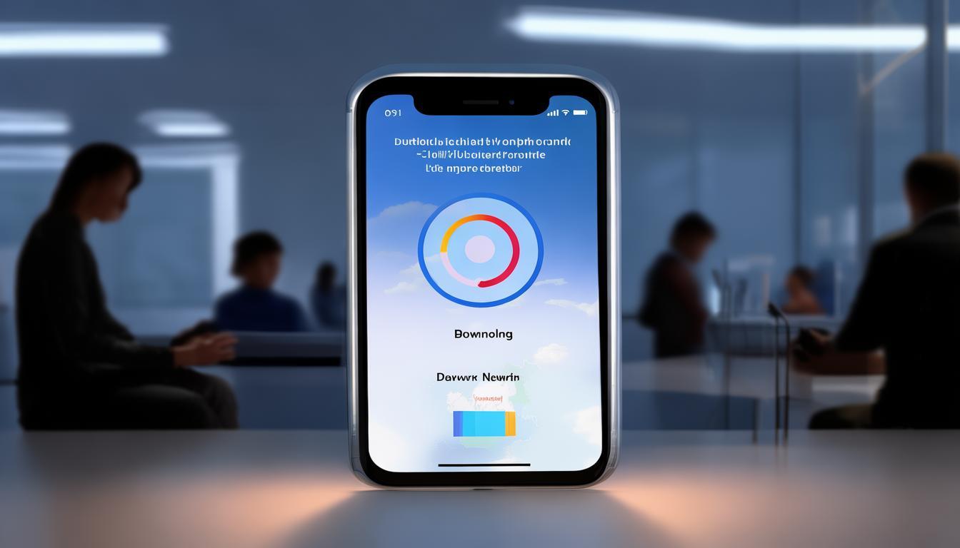 tokenpocket钱包官方下载地址的用户评价及下载成功率分析_钱包下载官网_钱包app官网下载安装