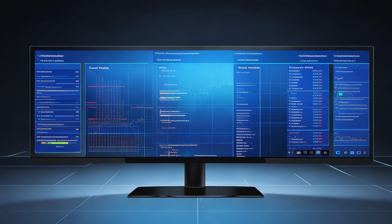 如何通过tp官方app下载进行专业的投资分析，实现收益最大化？_收益投资平台_收益分析师