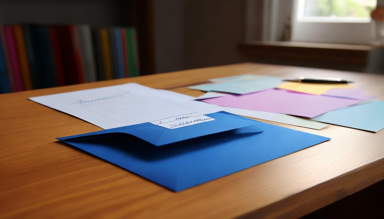 了解转基因食品有什么重要目的_tokenpocket下载后必须了解的五个重要安全设置_车间安全重要性的文章