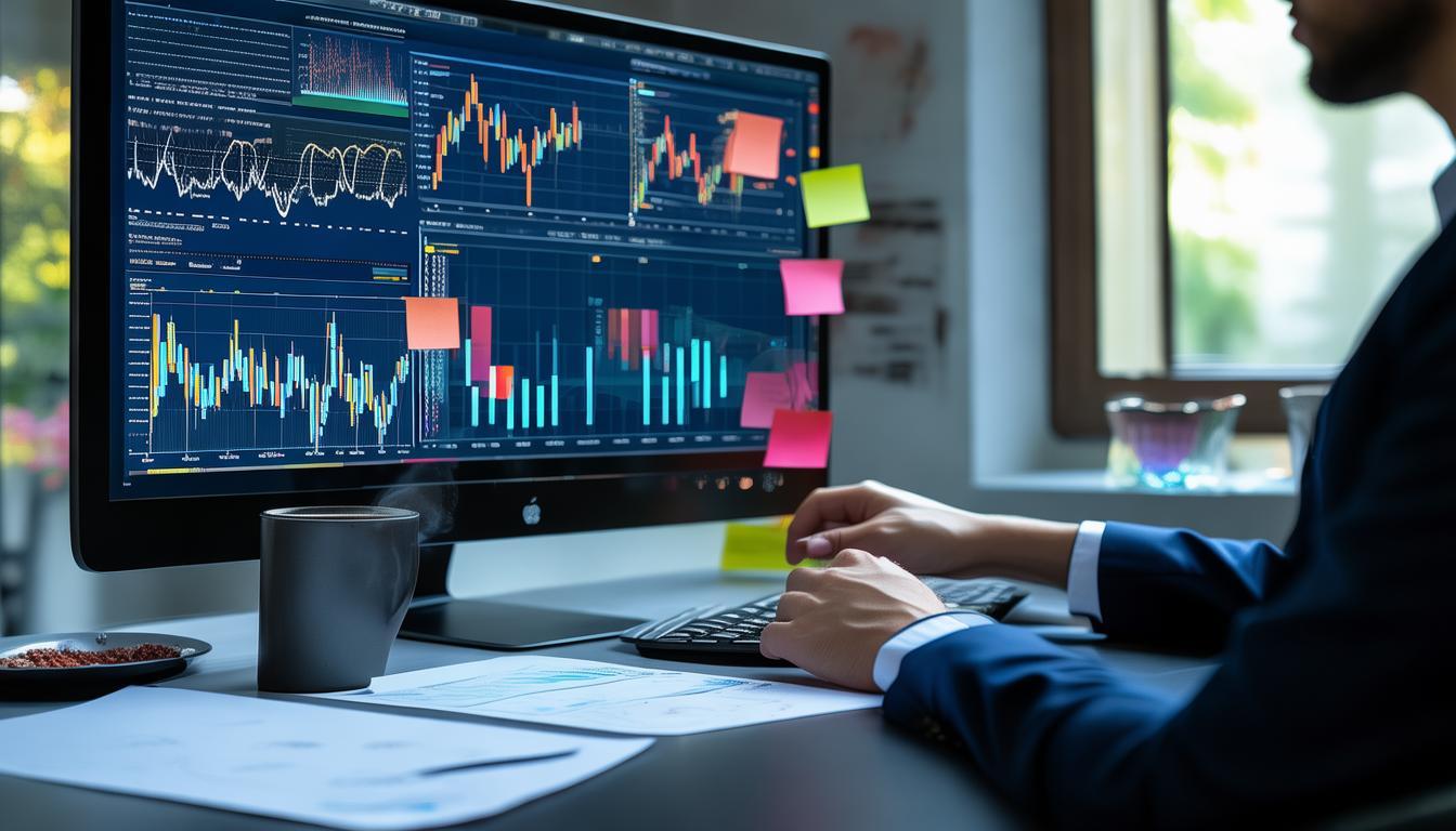 刷手如何获得更多小号_tp钱包下载官网的交易补贴活动，如何让你获得更多收益？_壹钱包下载官网