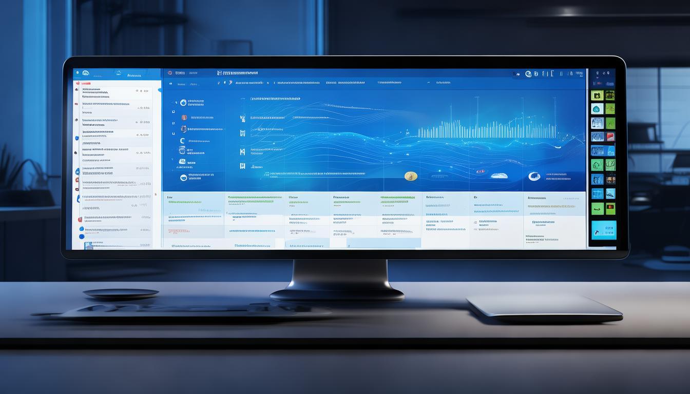 金融资源网_金融资料网站_tp官方app下载中的教育资源，如何提高你的金融知识与技能？