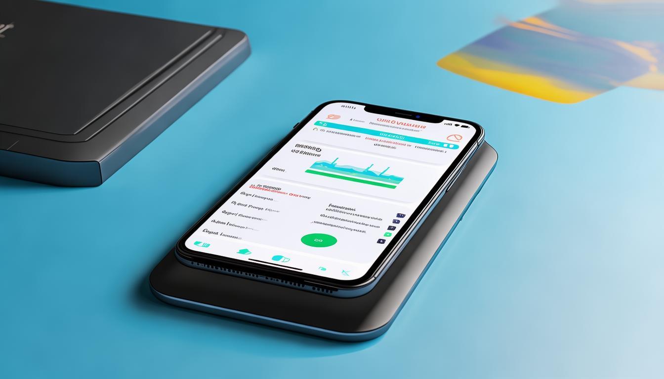 钱包技术_钱包功能测试流程_用户反馈：tp钱包官网下载app的操作流畅与性能评估