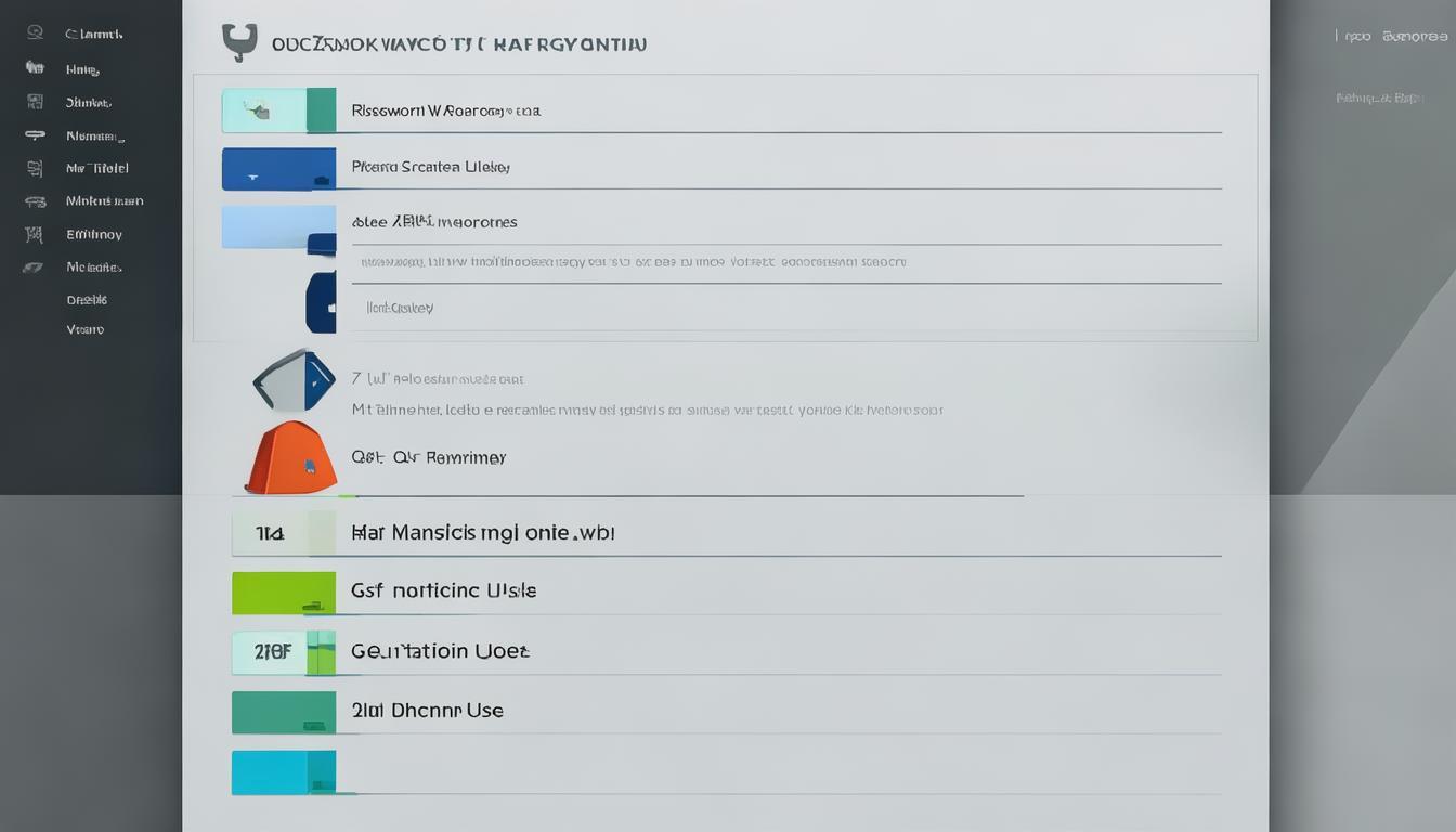 网站帮助中心模板_tpwallet官方网站的技术支持功能，如何帮助用户解决使用问题？_网站帮助中心内容