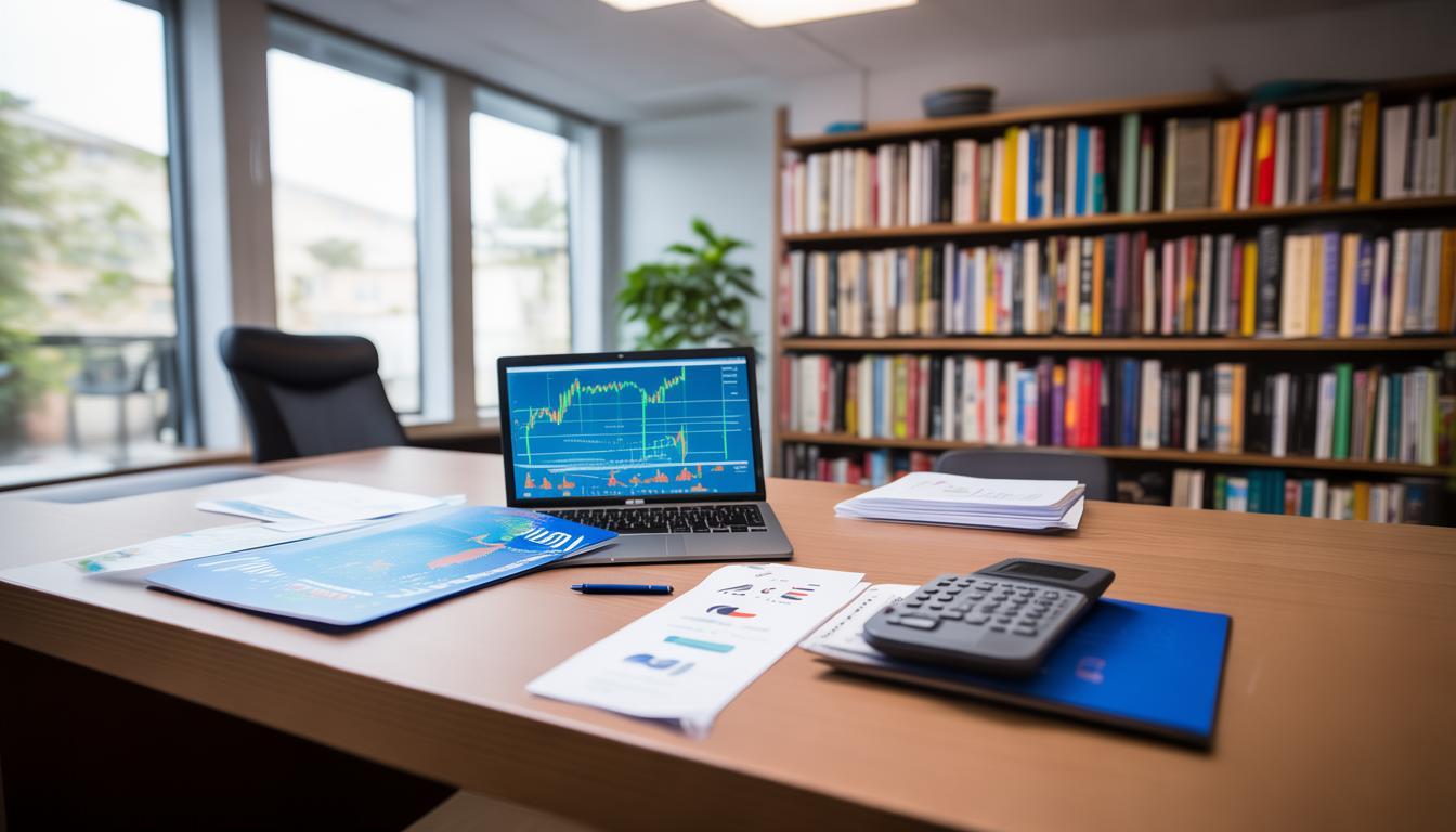 信息能力提升研修总结_小米官网官翻机入口_用户总结：通过tp钱包官网入口如何提升自己的投资决策能力