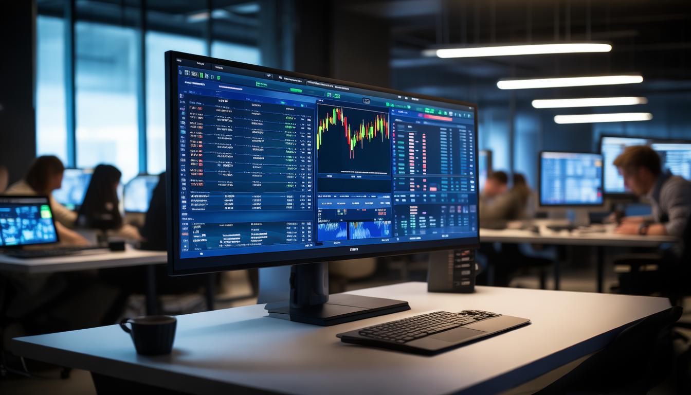 官方下载美图秀秀抠图功能_利用gina实现u盘开机锁_如何在tp官方网站下载中利用功能组合实现投资多样化？