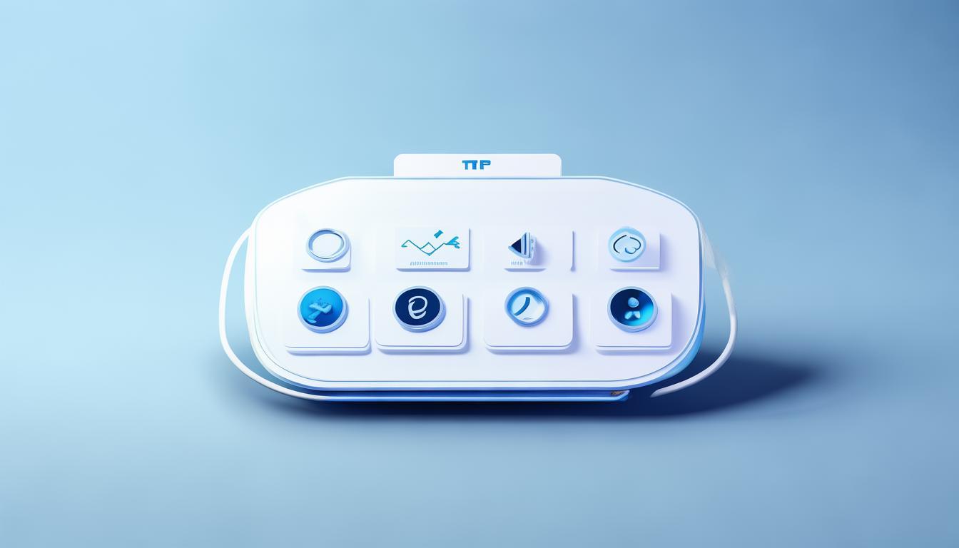 钱包账户问题反馈_用户反馈：tp钱包官网下载app的安全性与用户信任度评价_钱包尊敬的用户