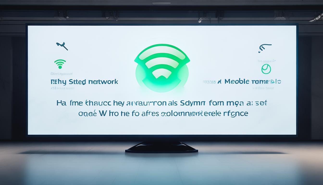 钱包app下载安装安卓版_钱包app官网下载_掌握了这些，tp钱包最新版2025下载将变得轻松无比