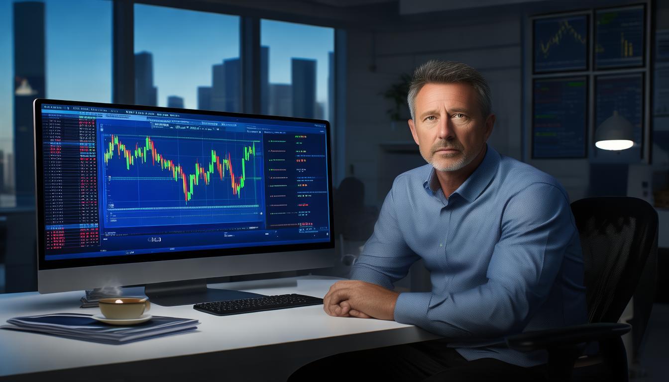 壹钱包下载官网_如何在tp钱包官网下载后培养自己的投资哲学？_医学与哲学杂志社官网