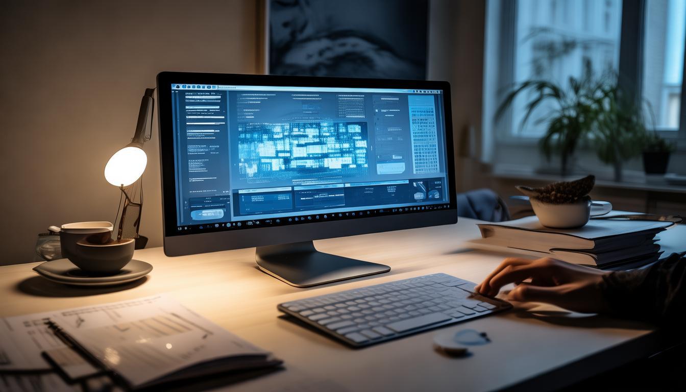 用户使用tp官网下载安装官方正版后的成功案例与建议。_免费案例检索网站_win7正版系统下载官网