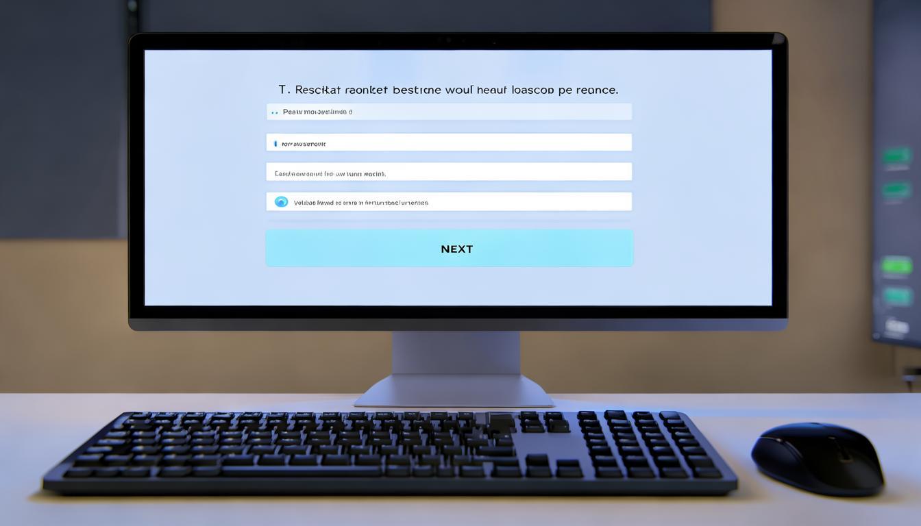tp钱包官网下载的完整指南：每位用户必备的下载技巧_下载钱包怎么下载_下载安装钱包