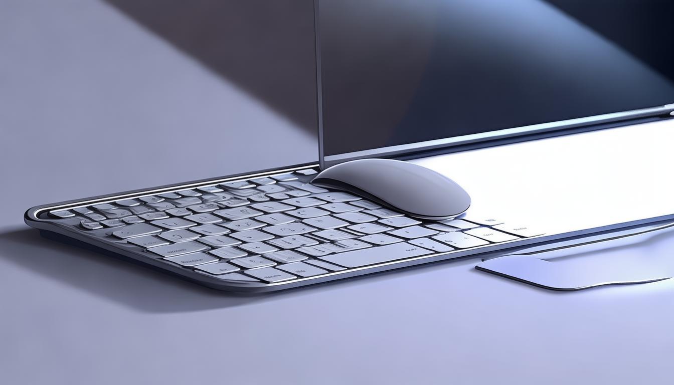 正版软件什么意思_tp官方正版下载与安装过程中的注意事项及用户体验分享。_正版软件是指什么的软件