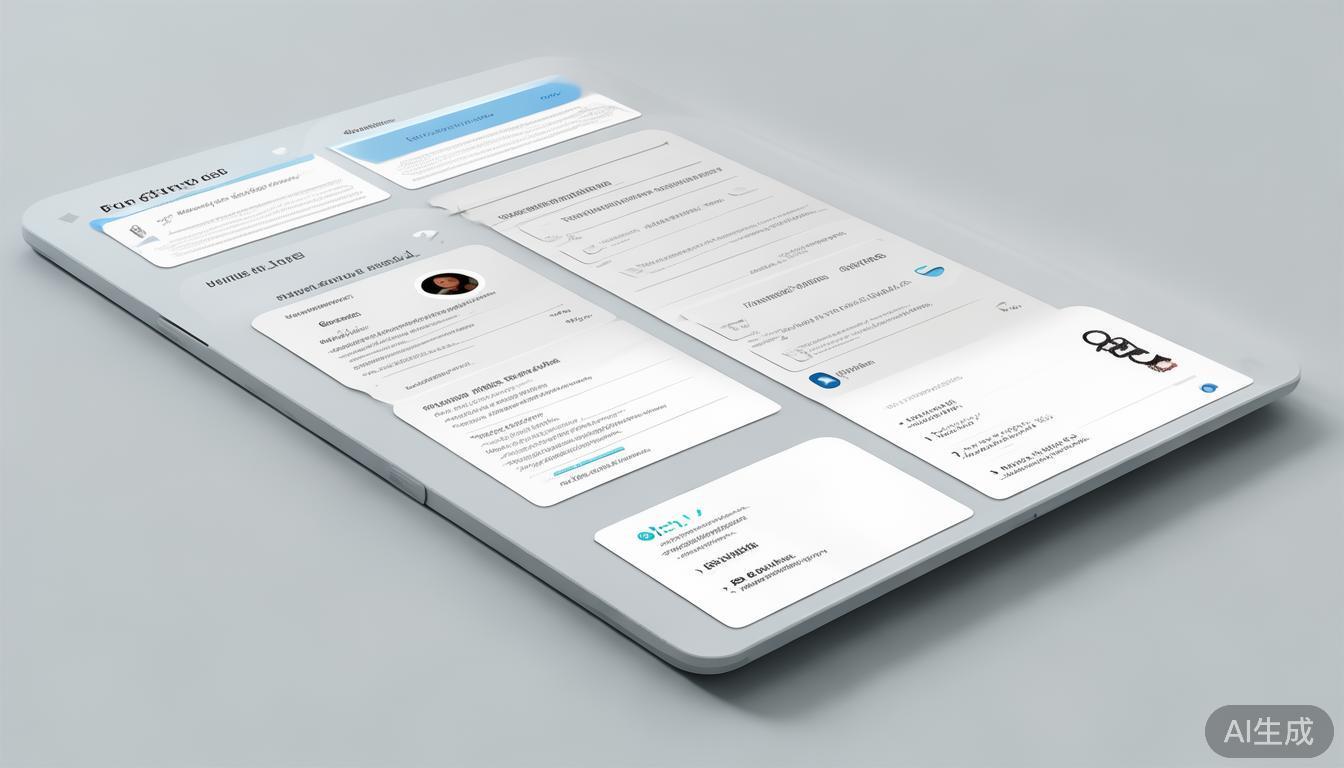 android权威指南_安卓权威指南_tp官方下载安卓2025：新版安全升级与新功能解析，必读指南
