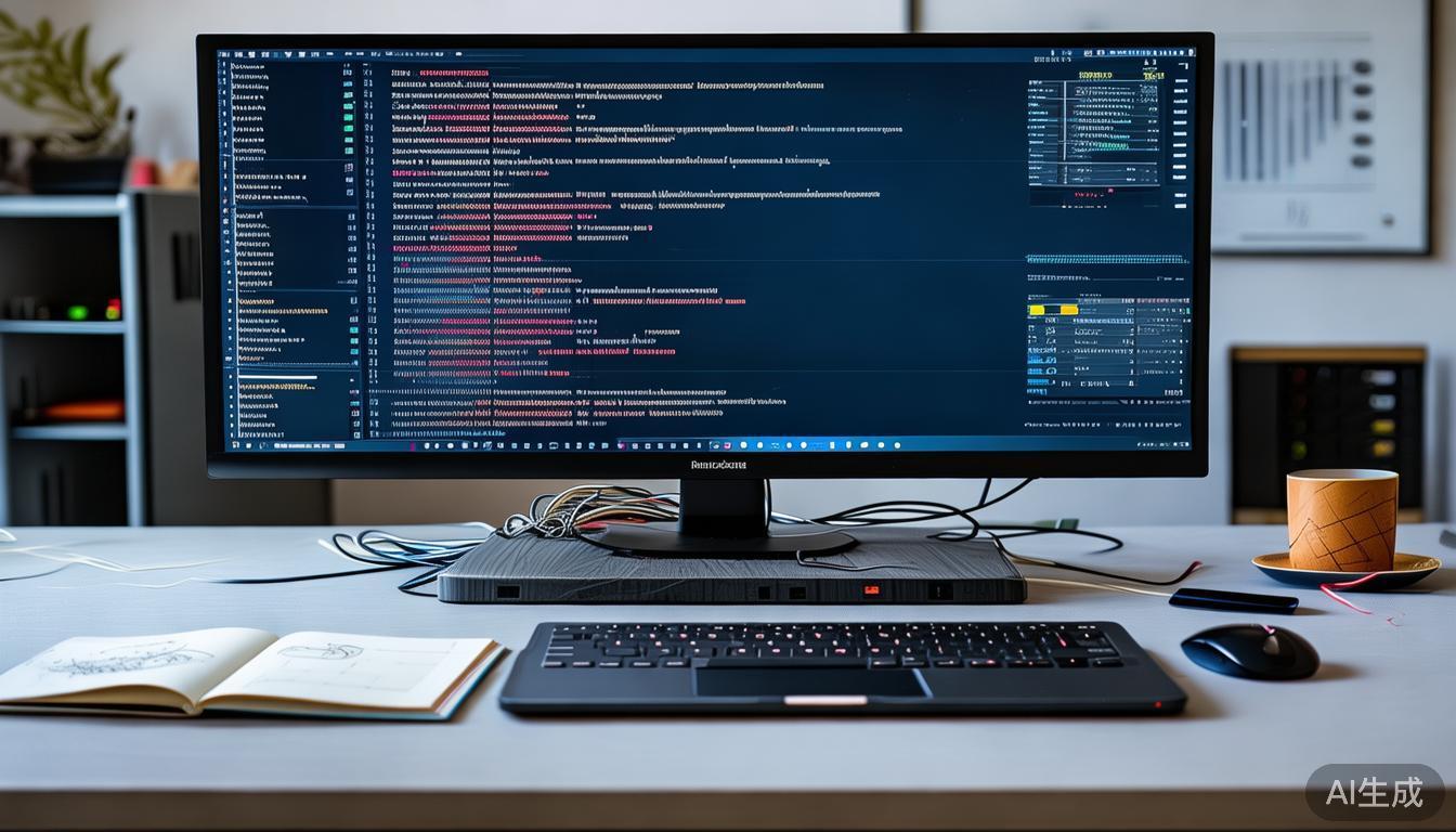 应对挑战的意思_TP官网2025最新版下载的市场机会与挑战应对_挑战官方网站