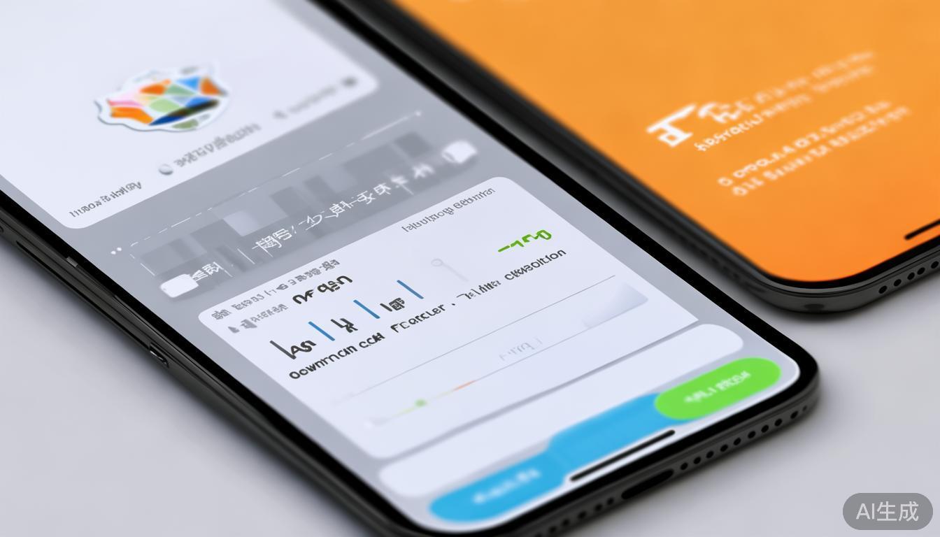 苹果商店下载官网下载_TP官网下载苹果版的商业模式与成功案例_ios商店版下载