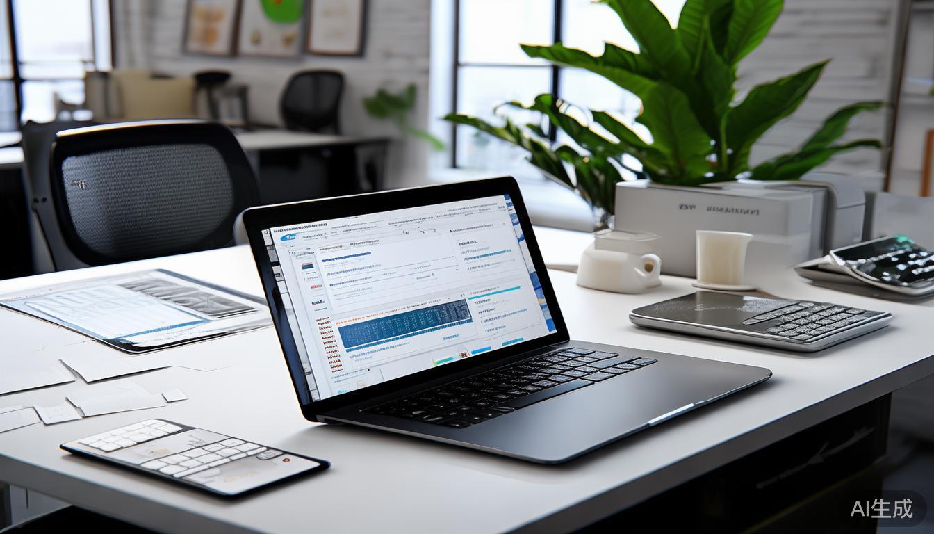 如何在TP官网下载app正版中进行商业计划？_如何在TP官网下载app正版中进行商业计划？_如何在TP官网下载app正版中进行商业计划？
