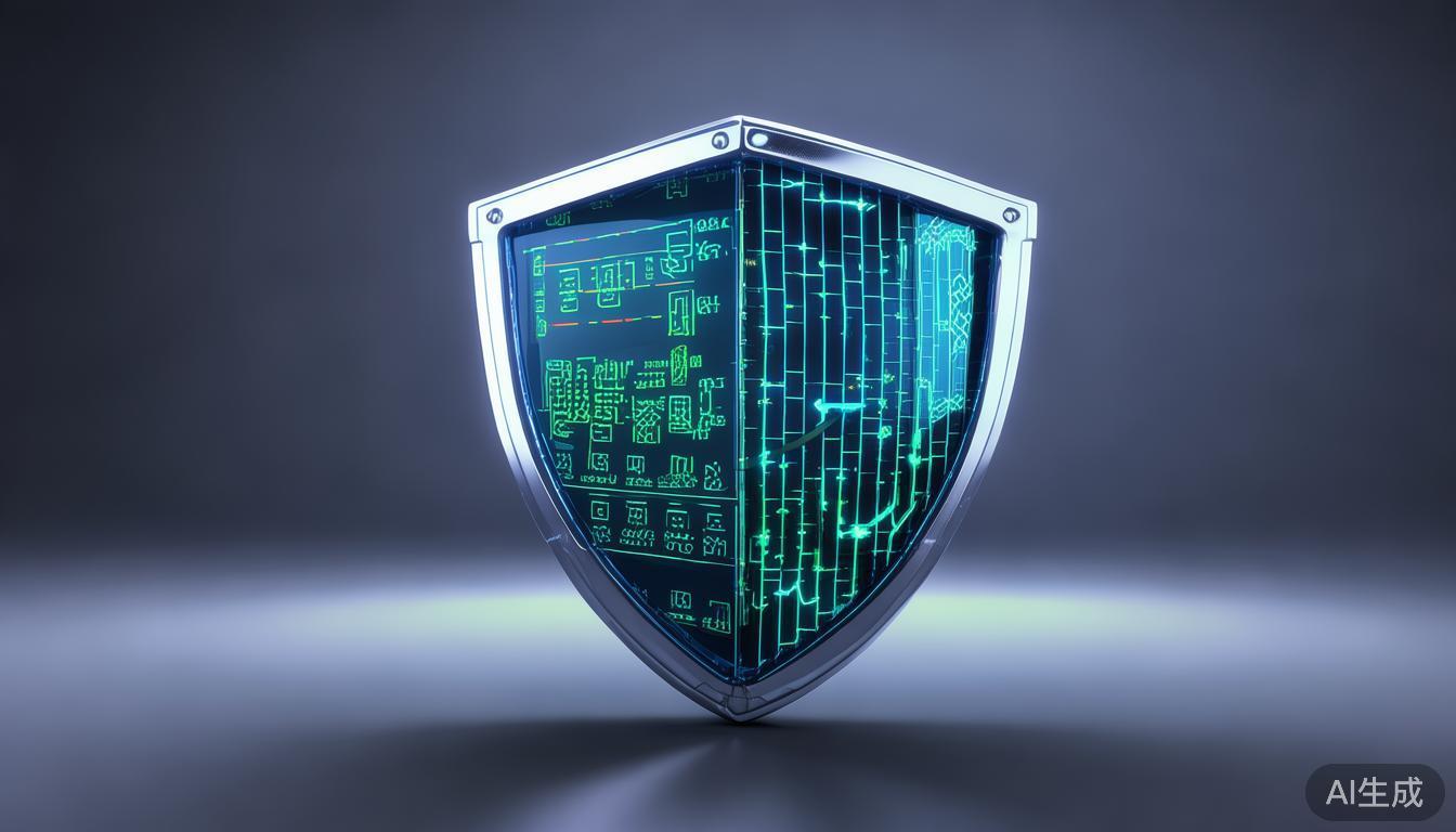 TP最新版下载对用户信息的策略管理_策略管理软件_策略管理平台软件