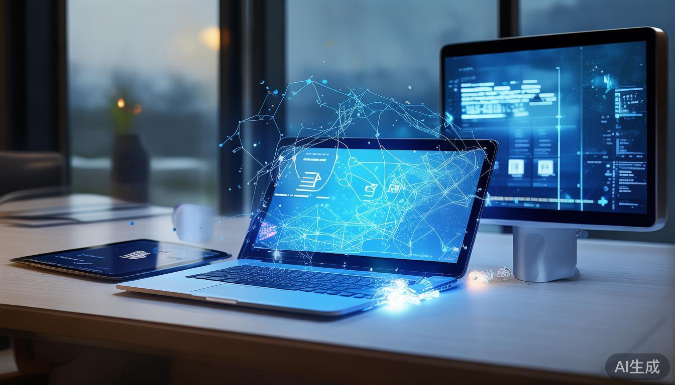 必备应用安卓版下载_6. TP官网下载苹果版必备：助你高效工作与学习_必备应用最新版下载