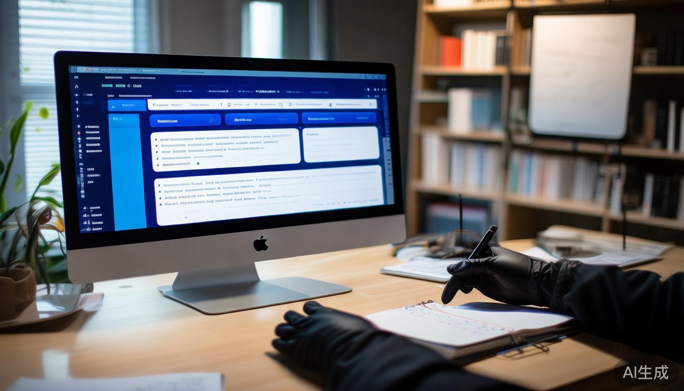 钱包测试点_钱包功能测试流程_如何在TP钱包中进行产品测试？