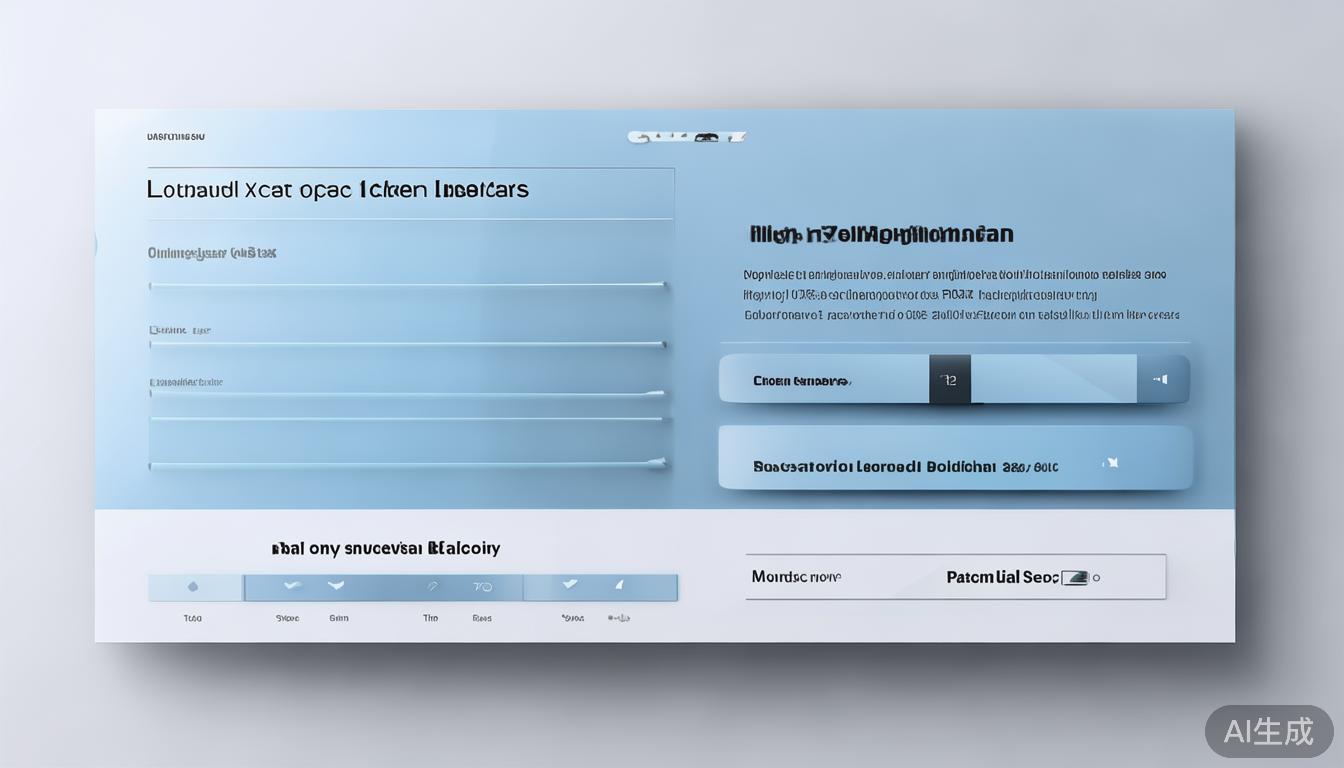 安卓应用中心免费下载_应用安卓版下载安装_TP官方下载安卓最新版本2025的应用市场分析