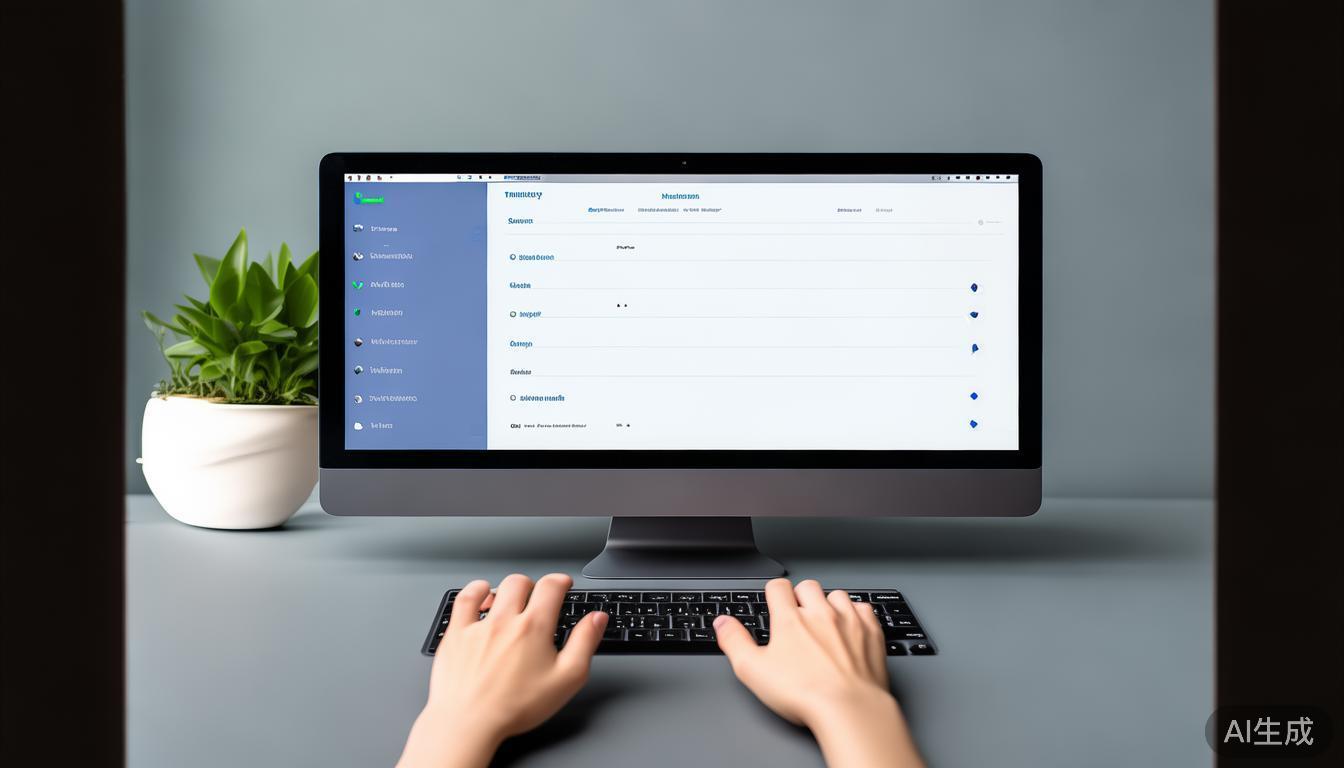 安卓TP2025新版本多账户切换方法_安卓账号切换_安卓手机怎么切换账号登录