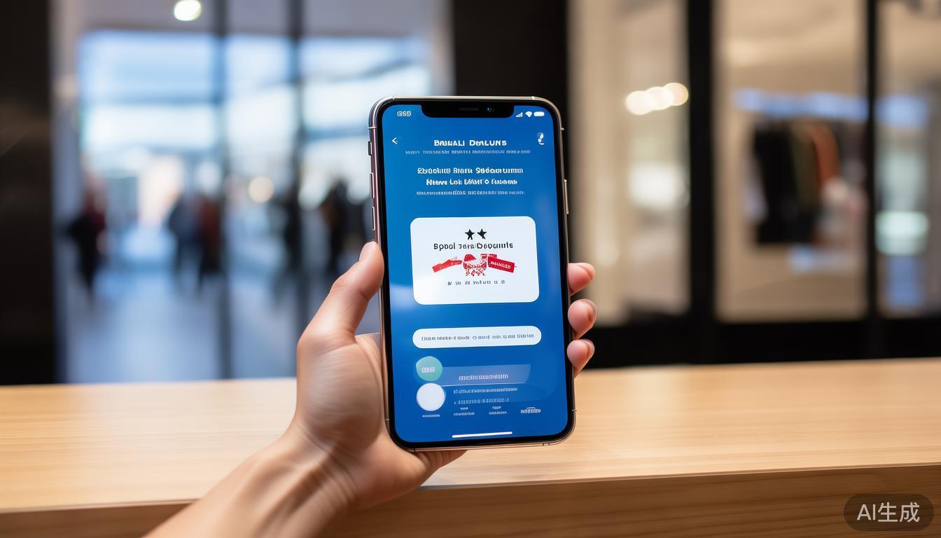 如何通过TP官方下载安装app来提升品牌忠诚度_忠诚.jpg_忠诚2345