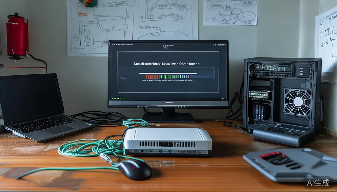 正版游戏中心_正版官方网站_如何在TP官网下载app正版中总结用户经验？