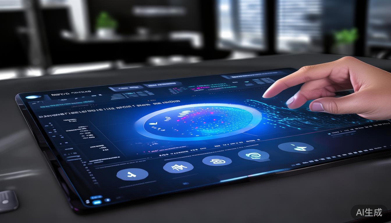 TP官方app的品牌优势分析_品牌优劣势分析_品牌专区优势