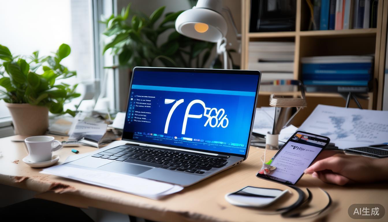 沟通app下载_沟通app真的赚钱吗_如何通过TP官方下载安装app提高团队沟通