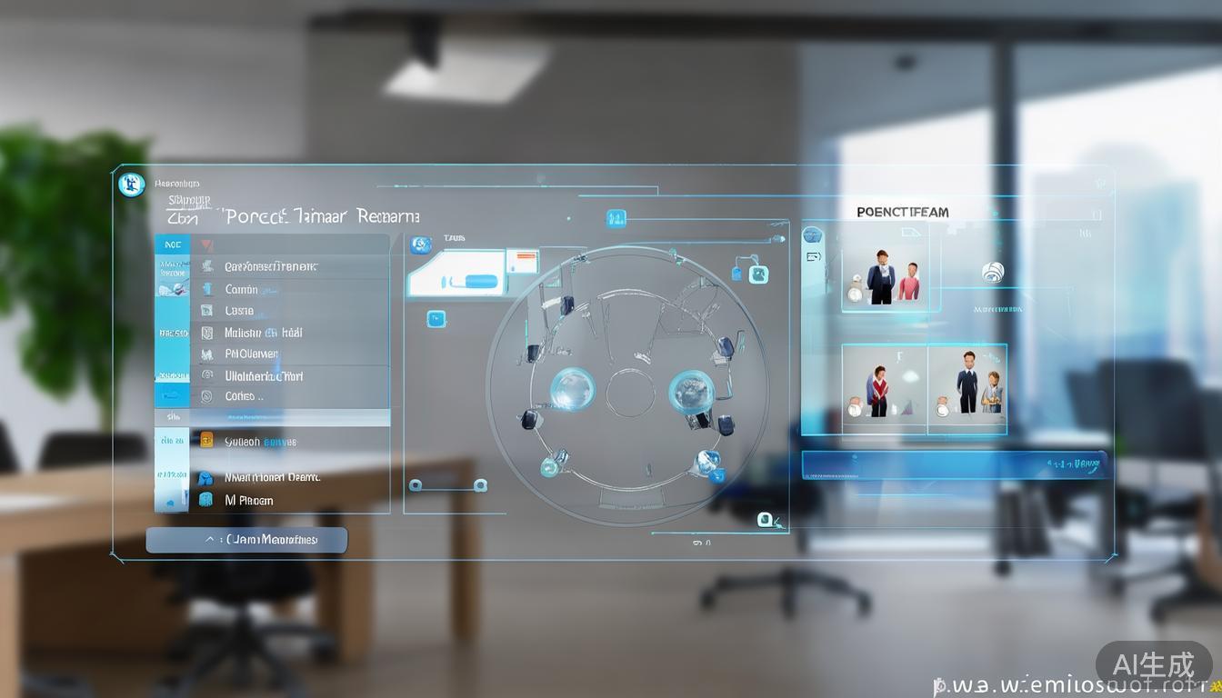如何在TP官方安卓最新版本中实现高效沟通？_如何在TP官方安卓最新版本中实现高效沟通？_如何在TP官方安卓最新版本中实现高效沟通？