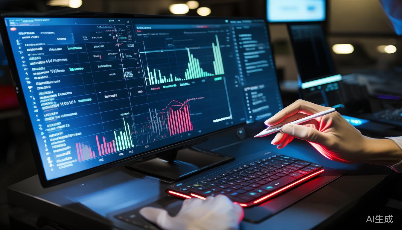 精细是什么东西_精细精准_TP官方下载安卓最新版本2025的精细化管理功能