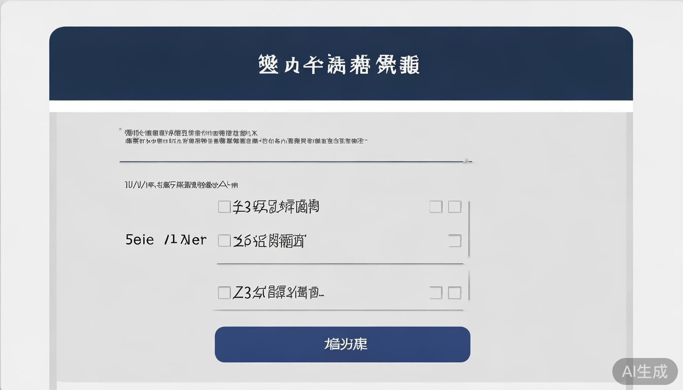 反馈机制是什么意思_反馈机制有哪些_如何在TP官方网址下载中实施反馈机制