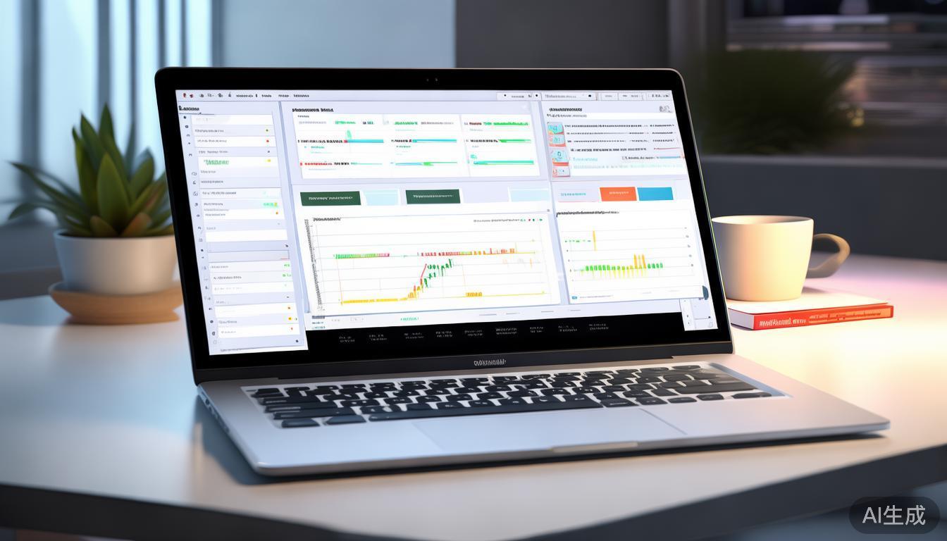操作平台是什么意思_操作平台_2025 TP官网最新版本的操作流程与用户群体