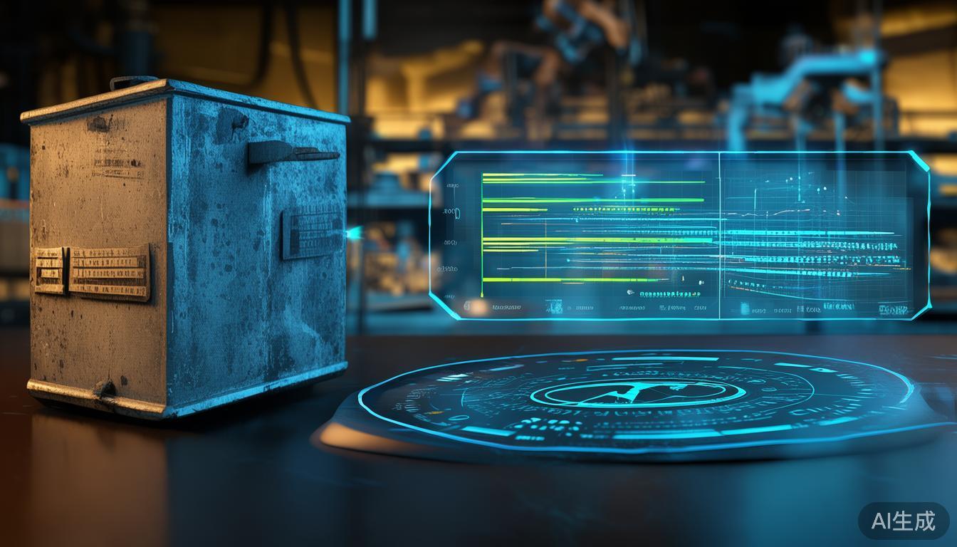 TP官方网址下载的技术应用与市场反馈_软件使用反馈_应用反馈在哪