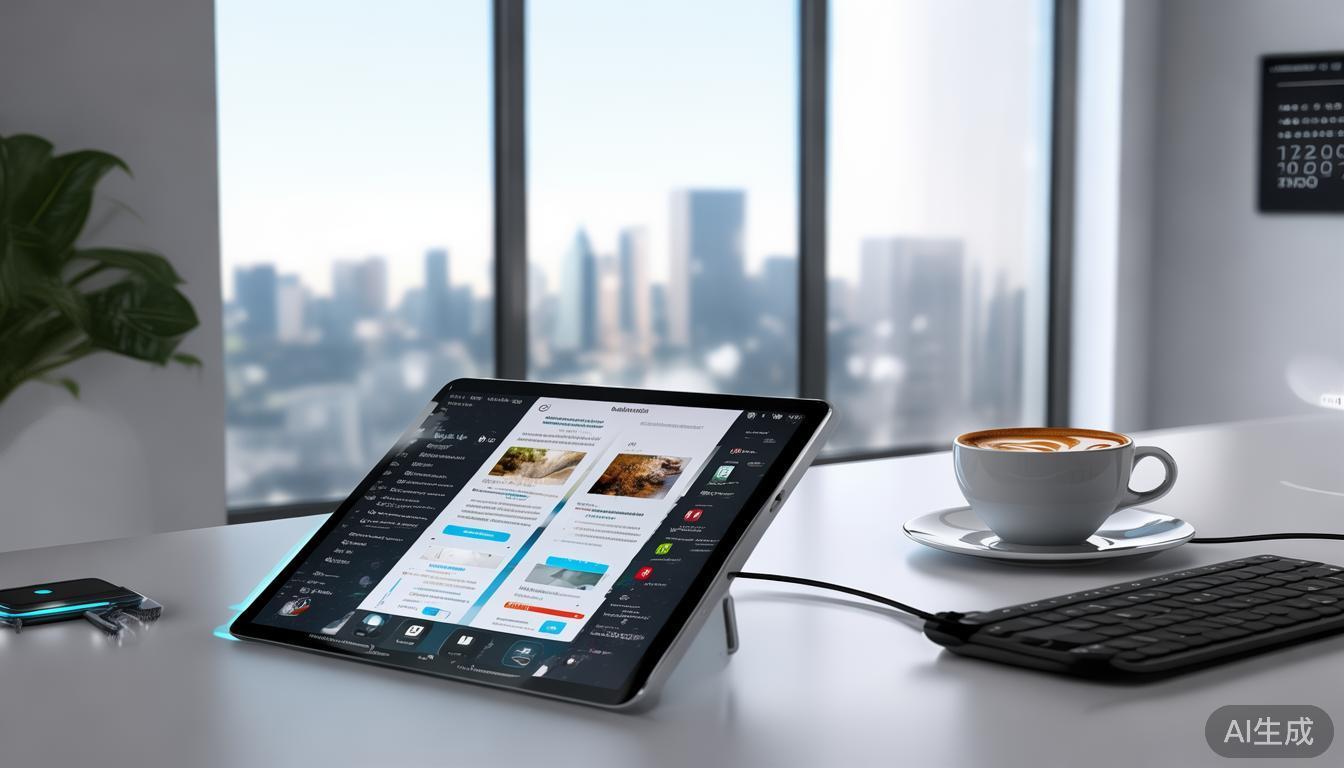 TP官方app的使用便利性评估_TP官方app的使用便利性评估_TP官方app的使用便利性评估