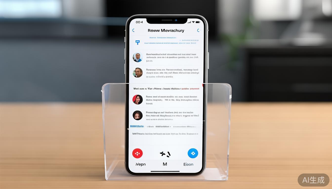 社会责任披露的意义_TP官方app的社会责任揭示_社会责任披露的方式