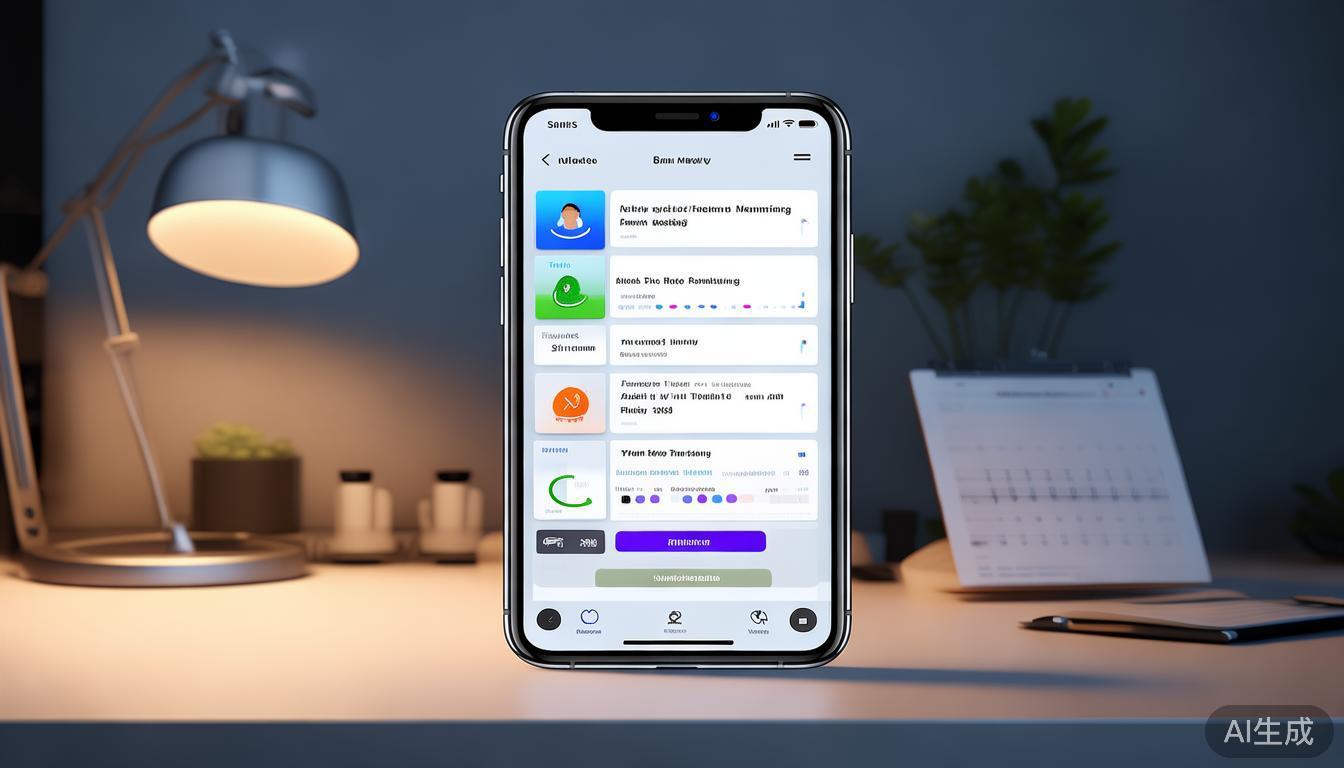 优化流动资产结构_流动资金管理优化方案设计_如何通过TP交易所app下载优化资金流动