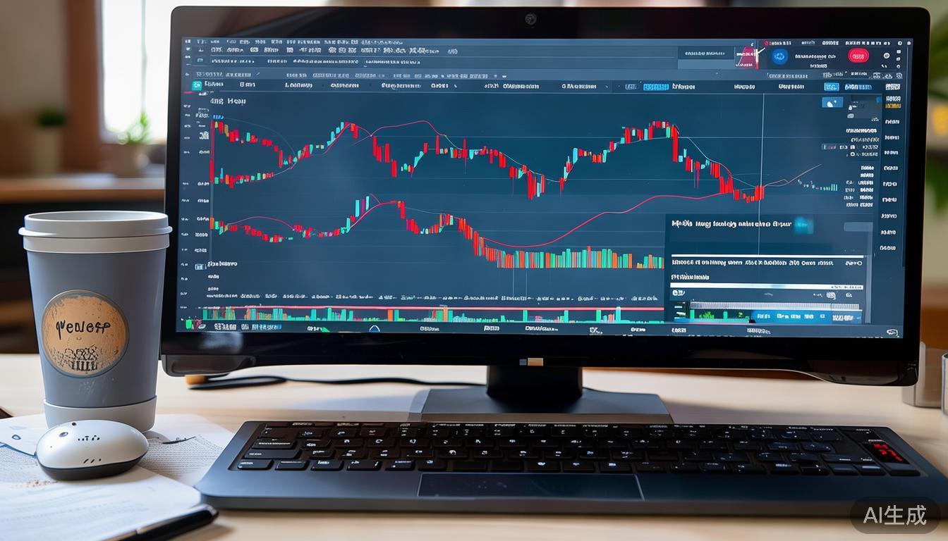 改善是指什么_改善百度百科_如何使用TP官方下载app改善投资交流