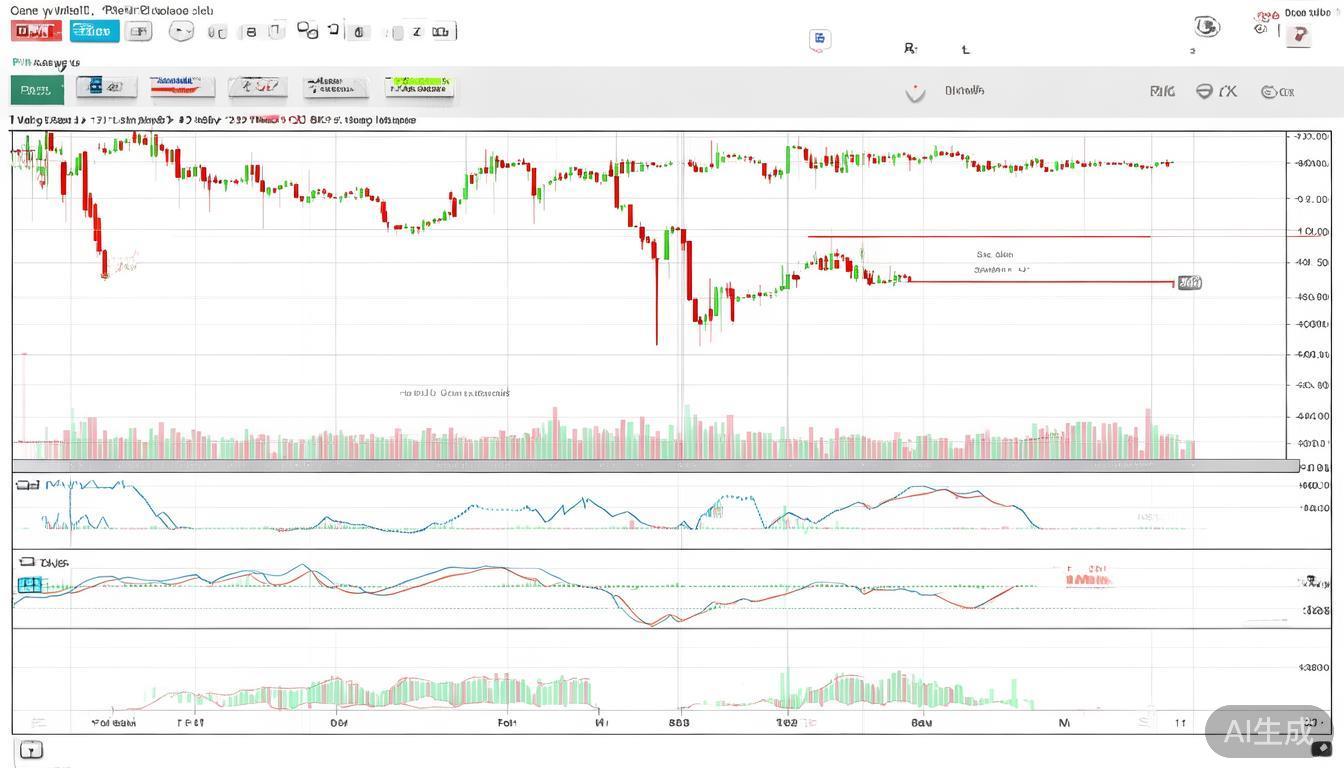 深入探讨tpwallet官方版的市场分析工具，助你把握交易机会。_深入探讨tpwallet官方版的市场分析工具，助你把握交易机会。_深入探讨tpwallet官方版的市场分析工具，助你把握交易机会。