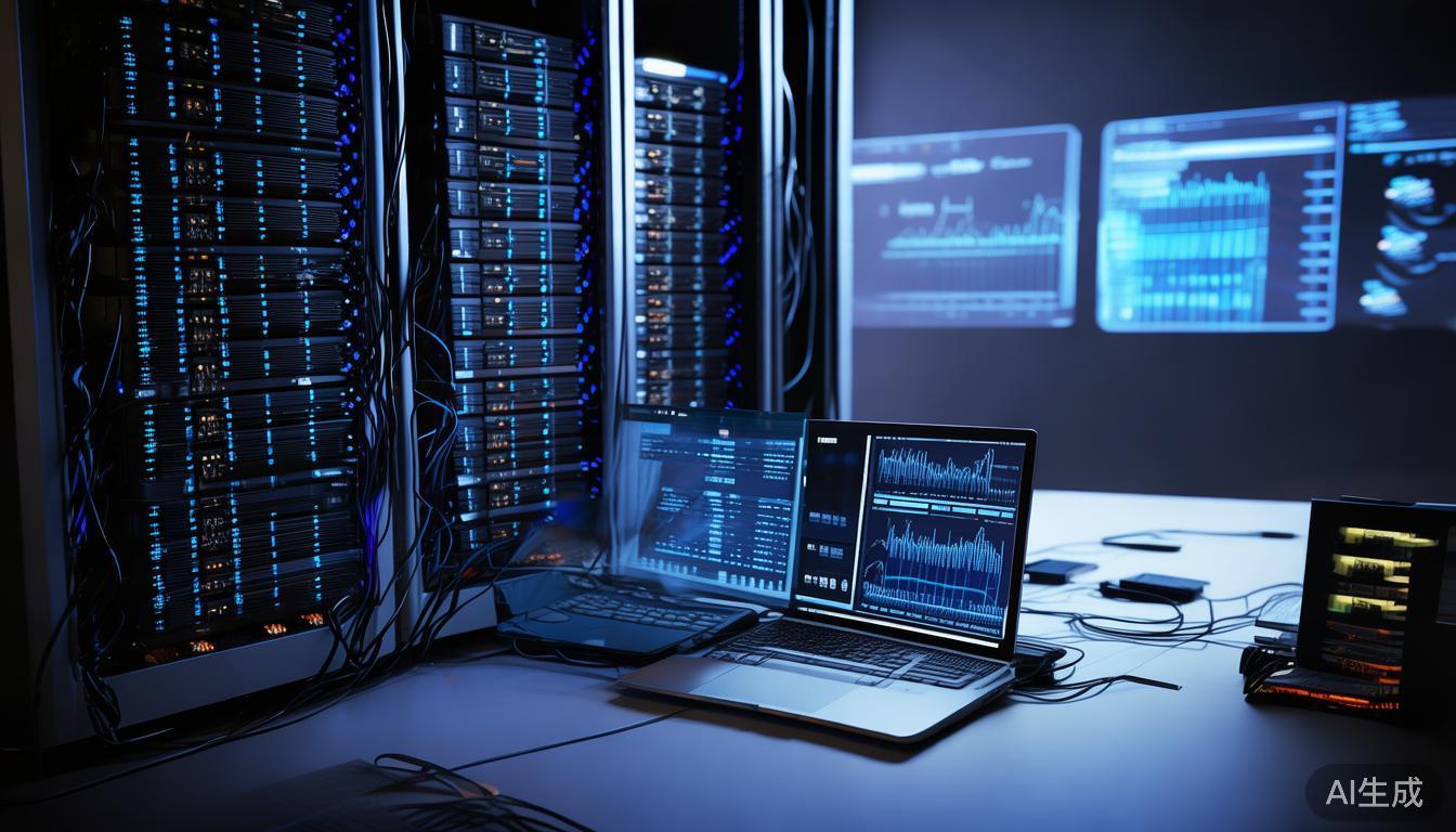 效益啥意思_效益意思解释_TP官方app下载的市场效益与用户评价