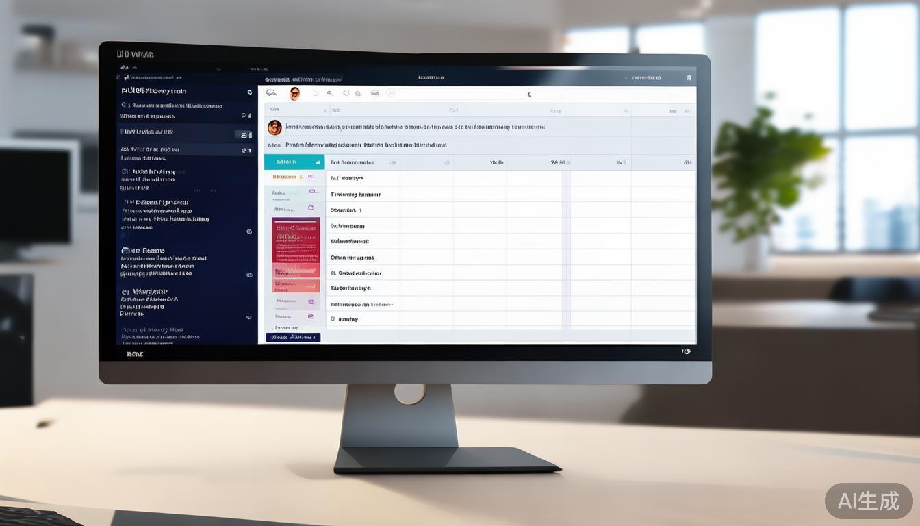 如何通过TP官网下载app正版提升团队合作效率？_如何通过TP官网下载app正版提升团队合作效率？_如何通过TP官网下载app正版提升团队合作效率？