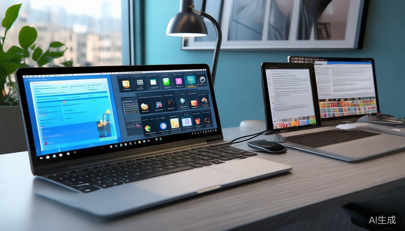 征集助手_安卓TP2025版官方新功能建议征集_mp4播放器安卓版